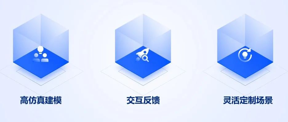 0320-003